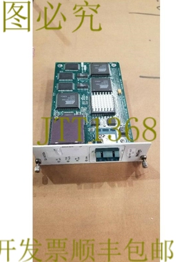 原装供应NetCom Systems GX-1405Bs