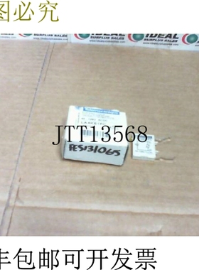 原装供应Telemecanique 继电器复位器 LAKE1FC