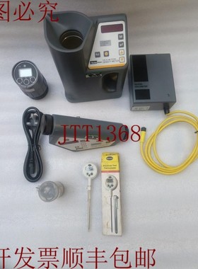 原装供应Parker & Lube 测试加热 VISCOMETER AS-K3-013 /密度计