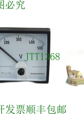 原装供应溯高美索克曼 192G2107 R72A90-V ROTEX 72x78 0-500V