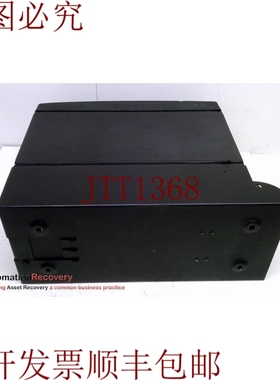 原装供应亚特拉斯 COPCO D312-DS4 TENSIR DS4 蓝牙控制器 8433 0