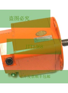 1FT3101-5AZ21-9-Z 伺服电机 3HAA-0001-XJ 1FT31015AZ219Z