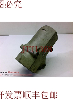 原装供应ROSS 1968A9107，2英寸格子阀门193963