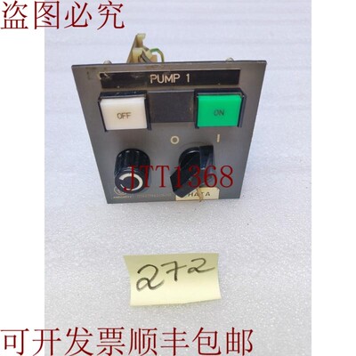 原装供应Raytheon Ansehutz Kiel 逆中断器 124-183