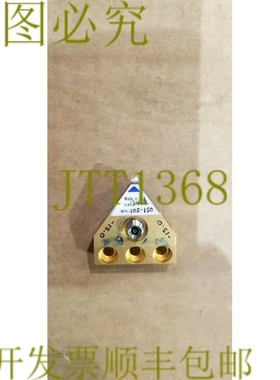 原装供应Cascade Microtech 105-150 探测尖 阅读!