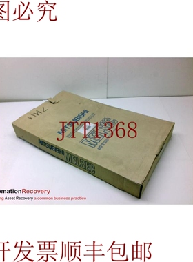 原装供应电动 A68B-UL, 煤炭, 加长,6 插槽,PSU 插槽, 193258