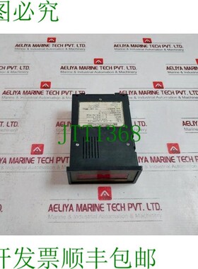 原装供应开关 DPM+PD3 开关 0-550mVDC 110VAC 50Hz