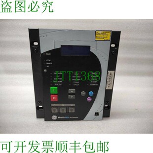F650 120 原装 MULTILIN 110 250V 开关 供应开关 F650BABF2G0HI6E