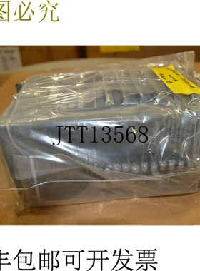 原装供应Allen Bradley 1771-PA /B 简易式逻辑控制器5电源 - 二