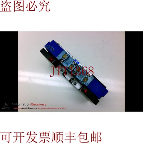 原装供应MAC MV-P1A-AGDB-DM-DFFP-1DP，附有部件号 DMB-DFFP-1DP