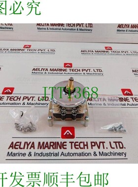 原装供应小梅里特 NSO0-11836