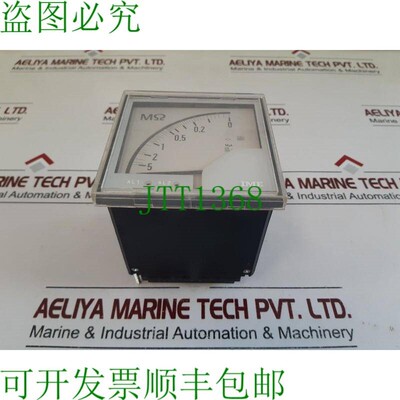 原装供应Ime antn1131 Aislamiento 很好 100v 47…63hz