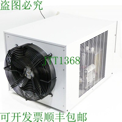 原装供应国家实验室 ProfiCool Novus PCNO 20.03-NED 2.5kW 230V