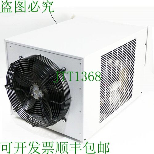 原装供应国家实验室 ProfiCool Novus PCNO 20.03-NED 2.5kW 230V