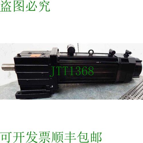 原装供应Lenze MCA 19S35-SRMP1-Z0G0-ST5F10N-R0SU + GST07-2A V