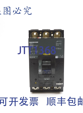 原装供应LAP36400MB 600V 400A UNMP