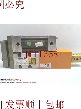 原装供应WELKER SB4N100B020D001A000 第三射击别针 312316