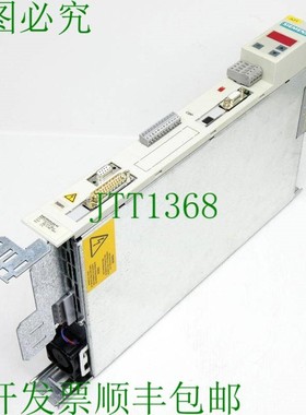 原装供应Masterdrives 6SE7012-0TP50-ZZ=F01+C23+G91+K80 Ver. B