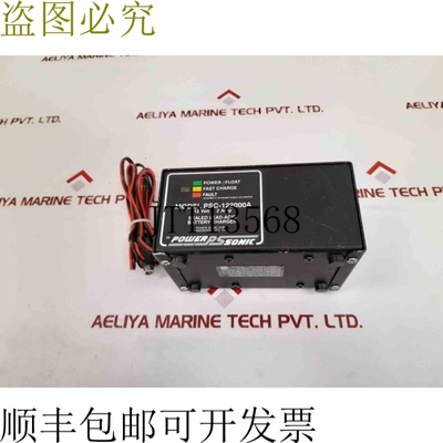 原装供应力声PSC-122000A