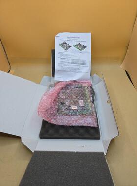 Fire-Lite FireWatch IPDACT-2  IP 通信器