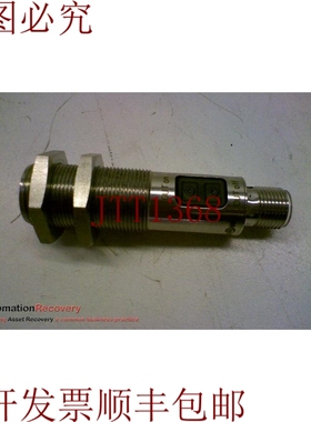 原装供应IFM 0500 光电传感器开/关开关 161014