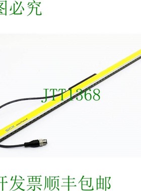 原装供应Sick miniTwin4 C4MT-05414  03DB0 1206958 修订版1,54