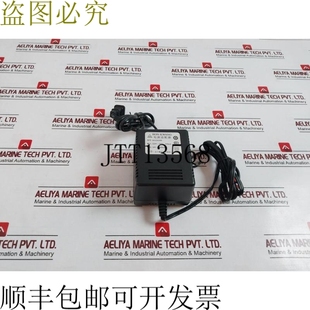 50Hz 原装 220V 66A242500 350mA 供应开关