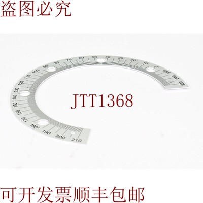 原装供应T300, 210-0-330&deg;, 温克尔斯卡拉, 210-0-330&deg;
