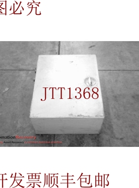 原装供应霍夫曼 A-20N168LP，钢外壳，20 X 16 X 8.625，请参见 D