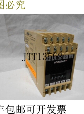 原装供应AGASTAT DSCXX0225DADXAA继电器