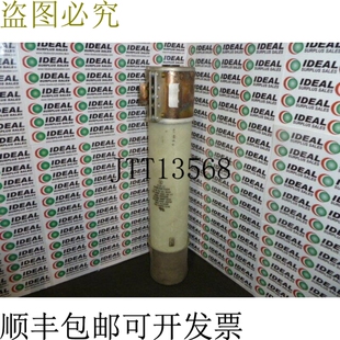 CLS12 449D597G04 保险丝 5.08KV 130A 原装 交流大 供应西屋