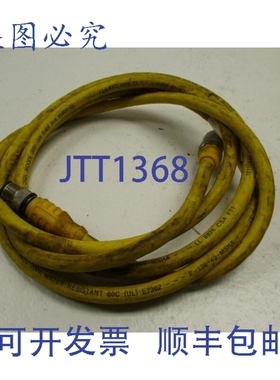 原装供应图尔克RKG4.4T-2-RSE4.4T/S600 UNMP