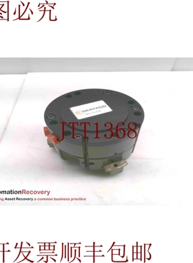 原装供应亮点 REP-113-P-RI 平行握把 293100