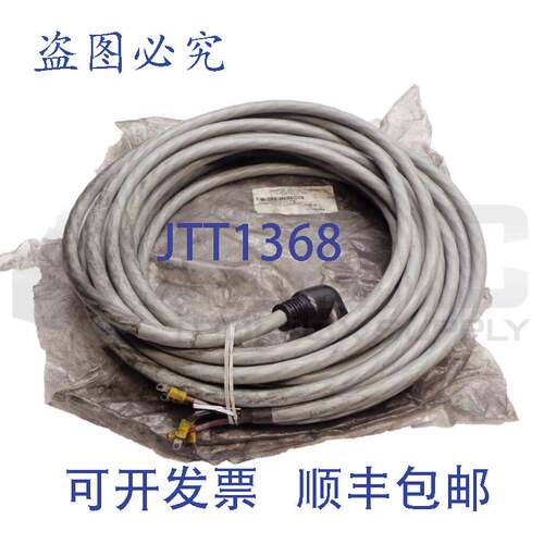 原装供应FANUC CP5A-1MPB-0140-AA/B 盖板CP5A1MPB0140AA