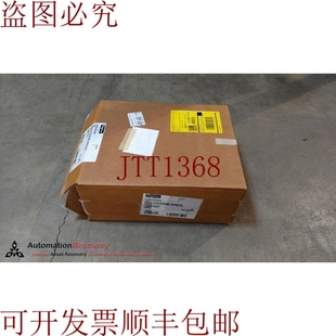 孔顶脸 JUNCTION 供应霍夫曼 A1412CHEMC SPL 原装 盒 COVER HIN