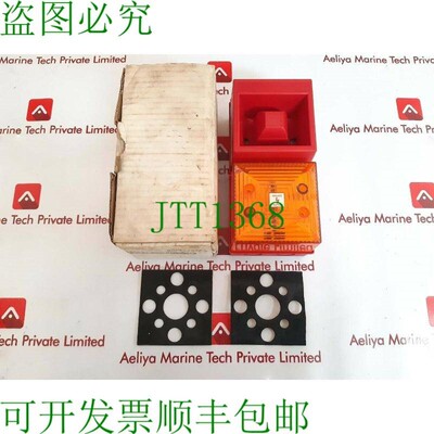 原装供应Clifford & snell Yodalight yl40/n50/a/rn ..器