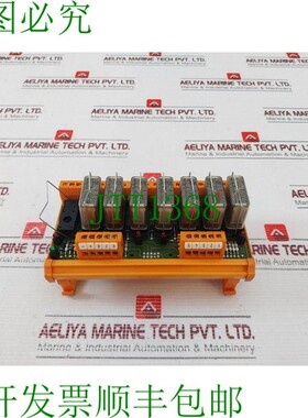 原装供应开关 SGR662 24VDC