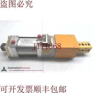 金线射击别针 UB4N025B03EDEE1A000 310473 供应WELKER 原装