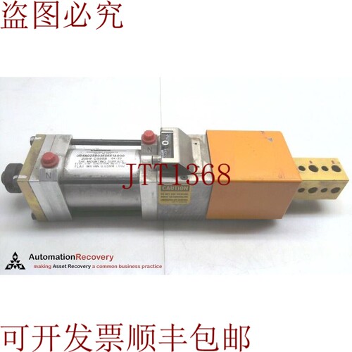 原装供应WELKER UB4N025B03EDEE1A000 金线射击别针 310473
