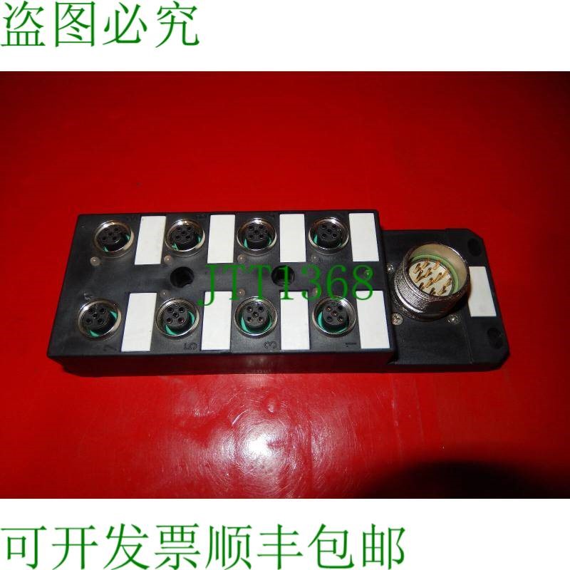 原装供应穆尔经销商号27762