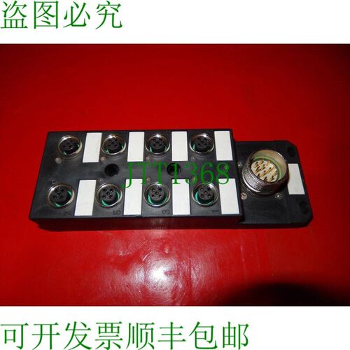 原装供应穆尔经销商号27762