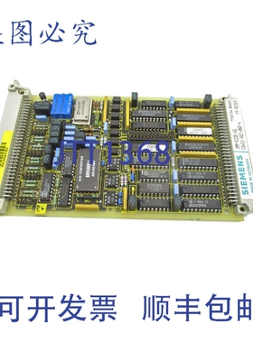 原装供应SMP-E235-A1 C8451-A12-A82-4 UNMP