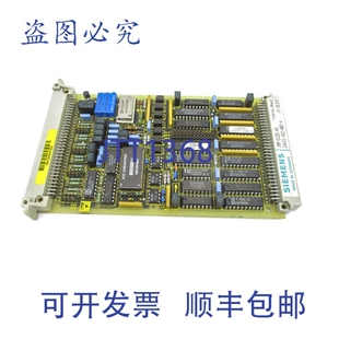 原装供应SMP-E235-A1 C8451-A12-A82-4 UNMP