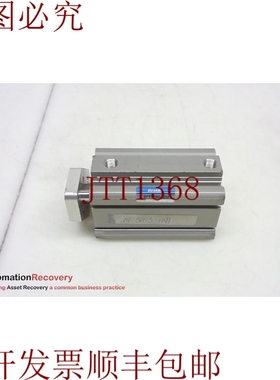 原装供应GIRL EFT-4050-3EM，AQUATOR，50毫米行程，40毫米孔尺寸