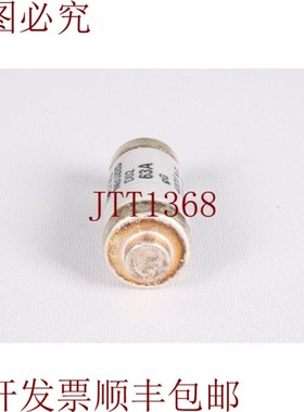 原装供应5SE2 363,D02 63A Gg,Neozed-保险丝,D02