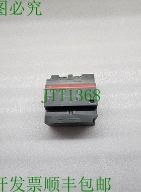 原装供应   ODPS230 220-240V