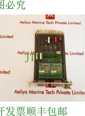 原装供应Vsio 31.062-1010.1 Pep 等级卡