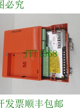 原装供应MOVITRAC 31C015-503-4-00,SEW EURODRIVE