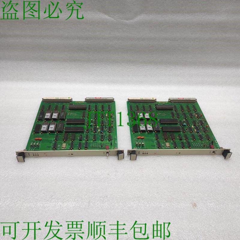 原装供应参考 ACONIS MPM-I 001114 01-010511-03