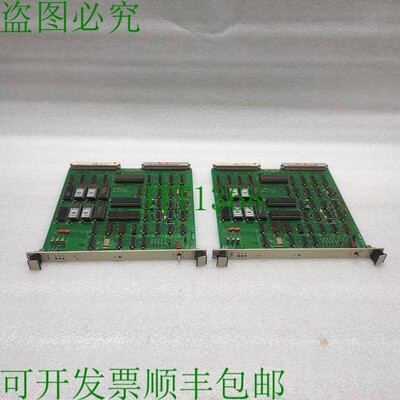 原装供应参考 ACONIS MPM-I 001114 01-010511-03